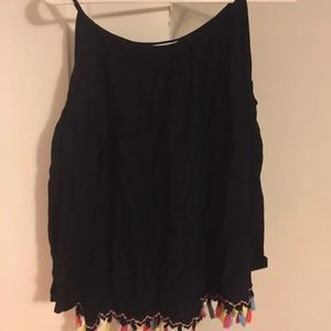 Top